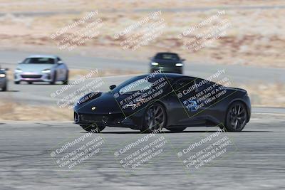 media/Feb-01-2025-Lotus Club of SoCal (Sat) [[a36ae487cb]]/Novice/Skid Pad/